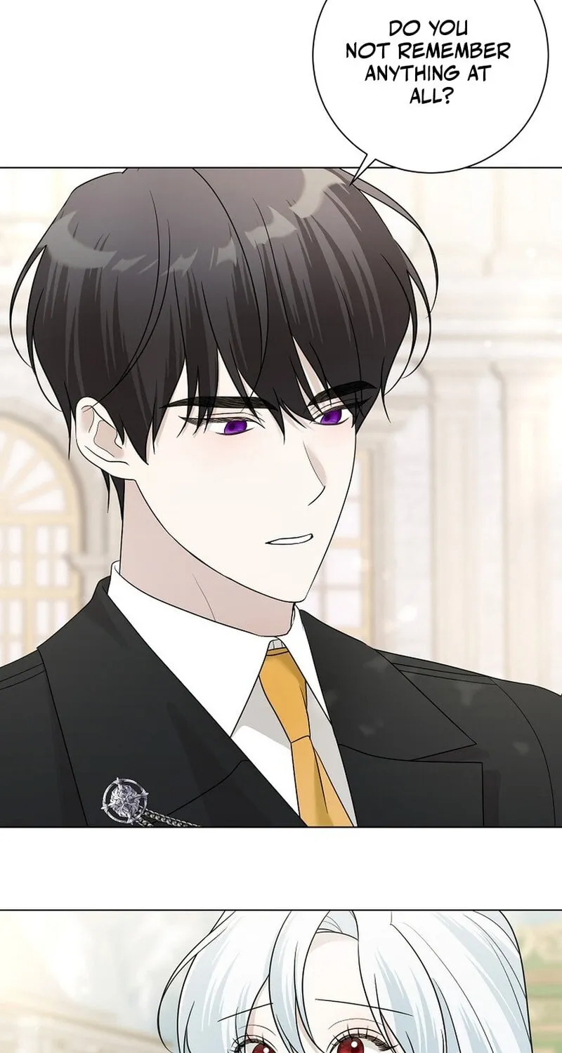 I Accidentally Tamed the Duke Chapter 99 page 53 - 