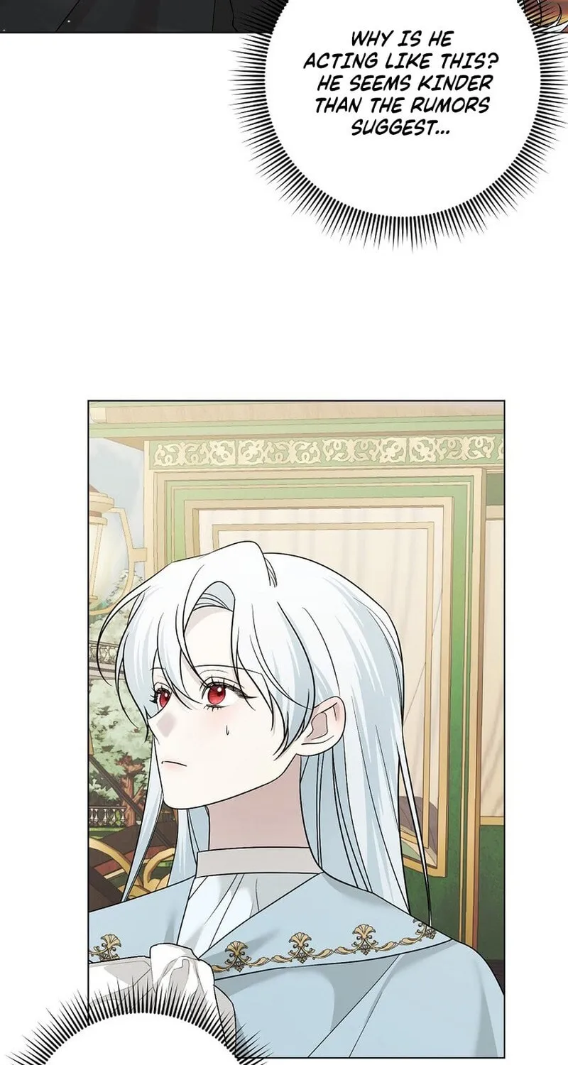 I Accidentally Tamed the Duke Chapter 99 page 56 - 