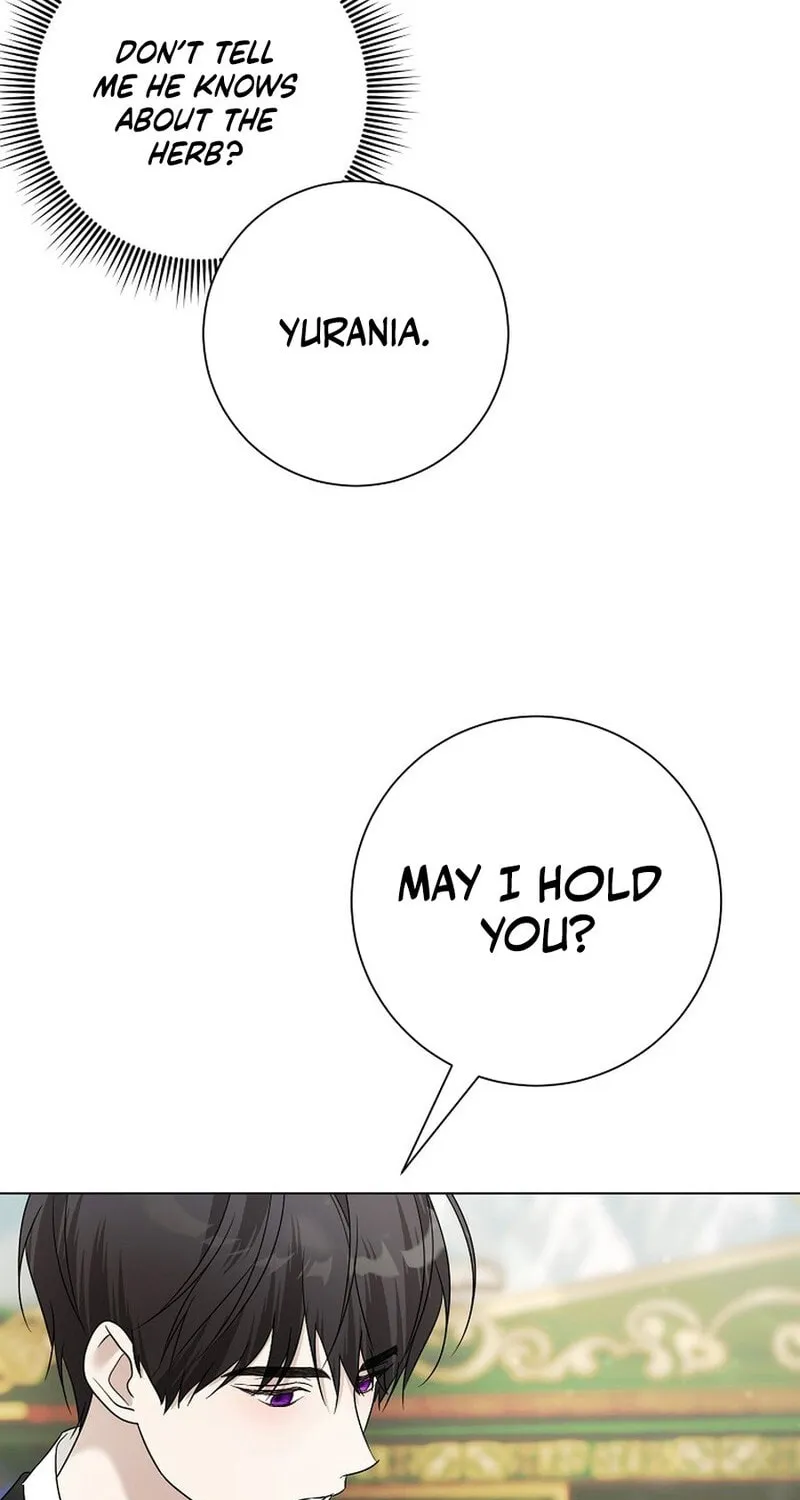 I Accidentally Tamed the Duke Chapter 99 page 57 - 