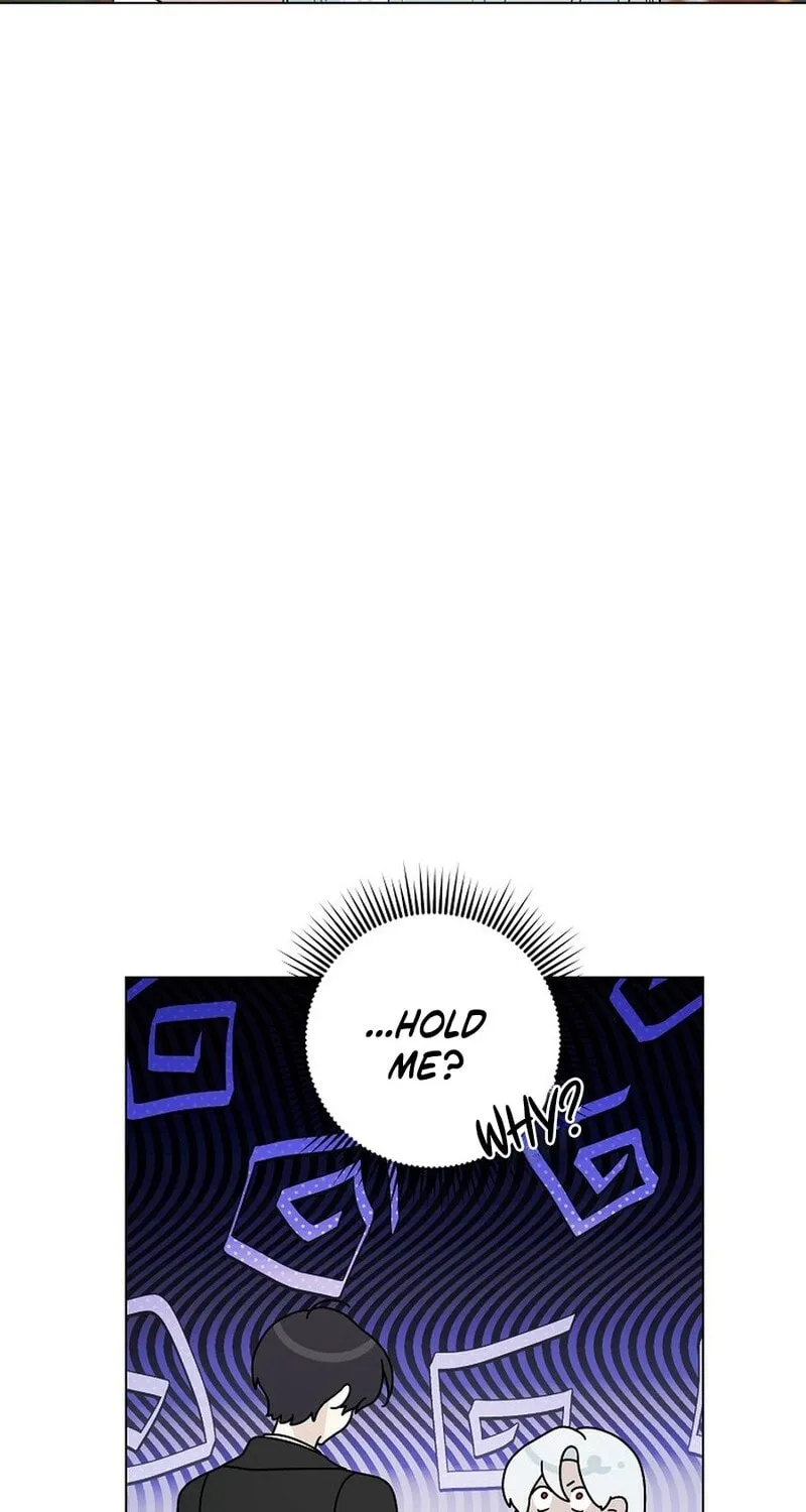 I Accidentally Tamed the Duke Chapter 99 page 59 - 