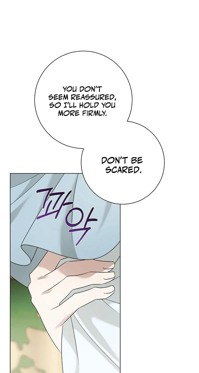 I Accidentally Tamed the Duke Chapter 99 page 64 - 