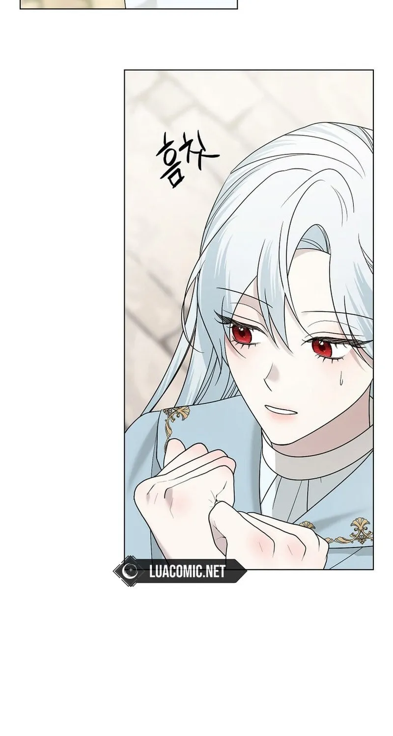 I Accidentally Tamed the Duke Chapter 99 page 65 - 