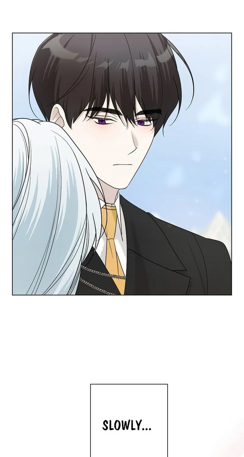 I Accidentally Tamed the Duke Chapter 99 page 66 - 