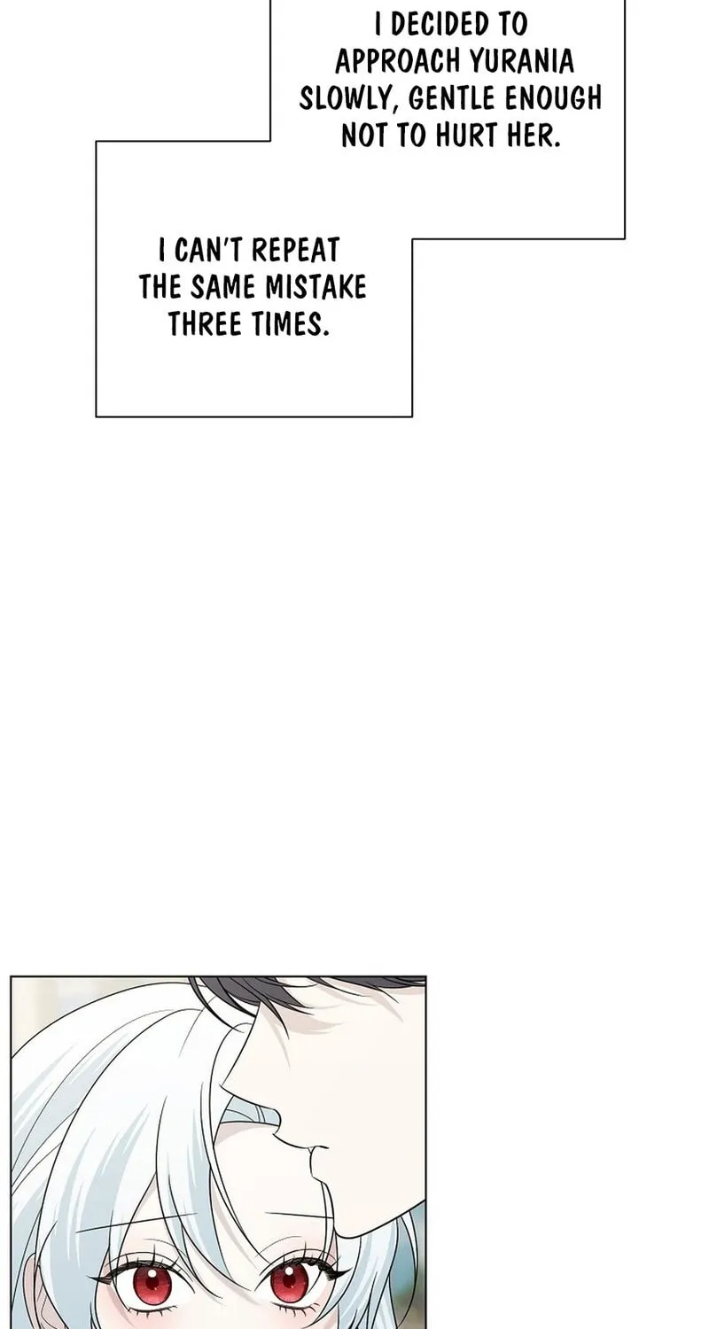 I Accidentally Tamed the Duke Chapter 99 page 68 - 