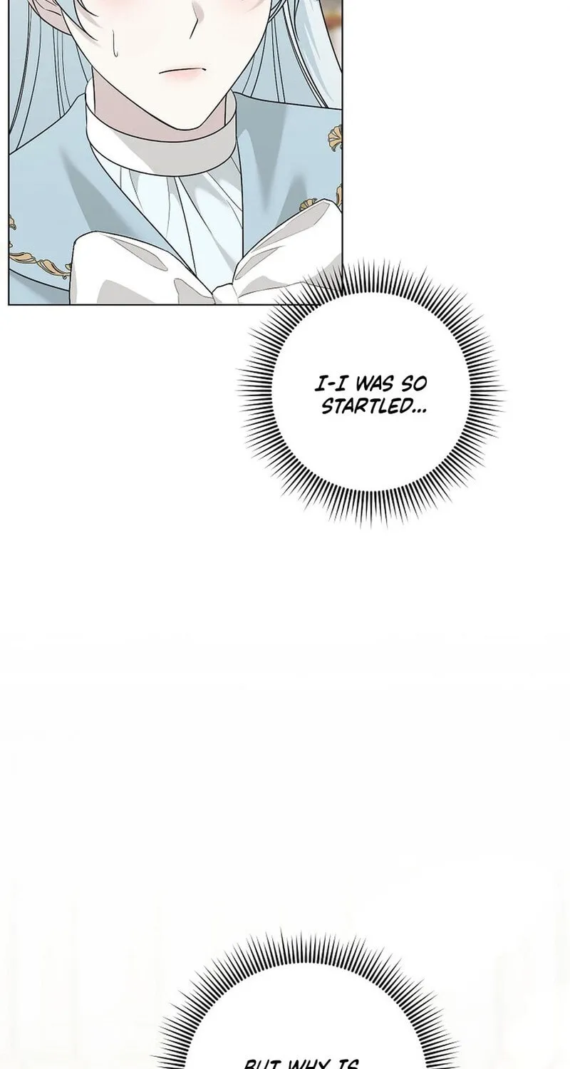 I Accidentally Tamed the Duke Chapter 99 page 69 - 