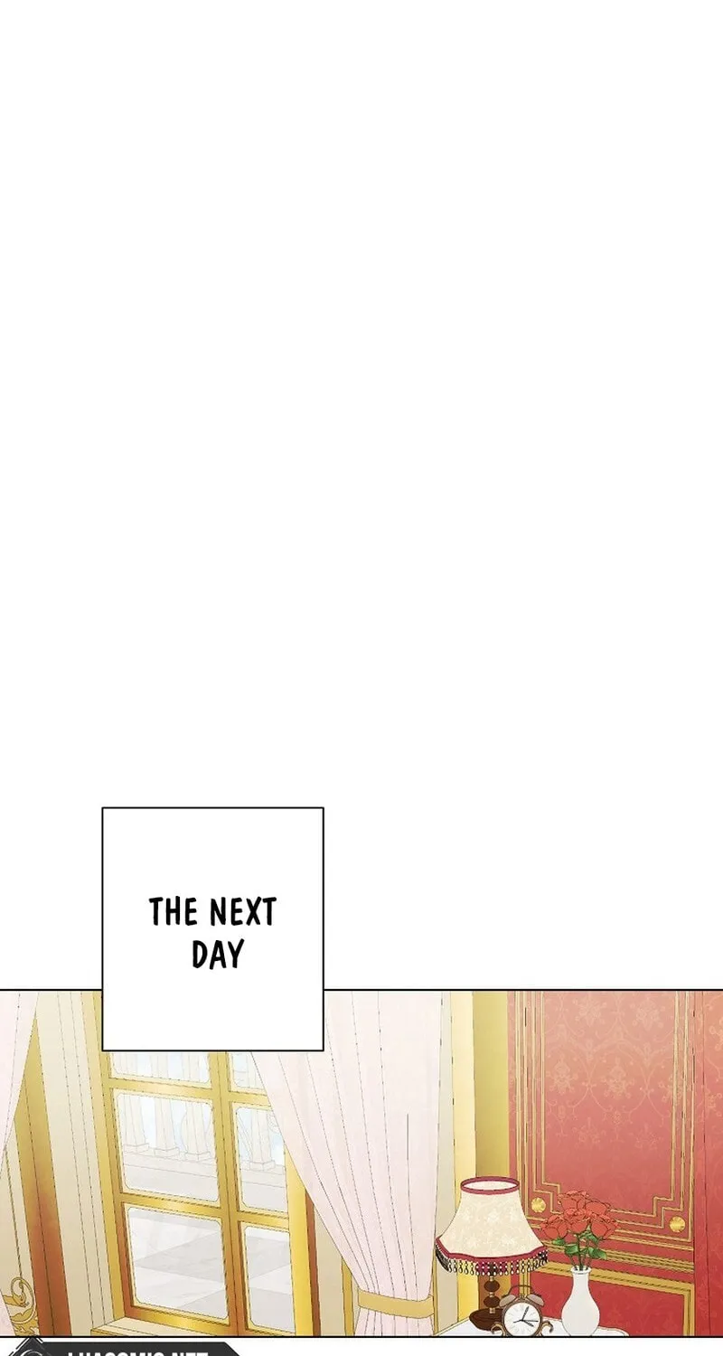 I Accidentally Tamed the Duke Chapter 99 page 71 - 
