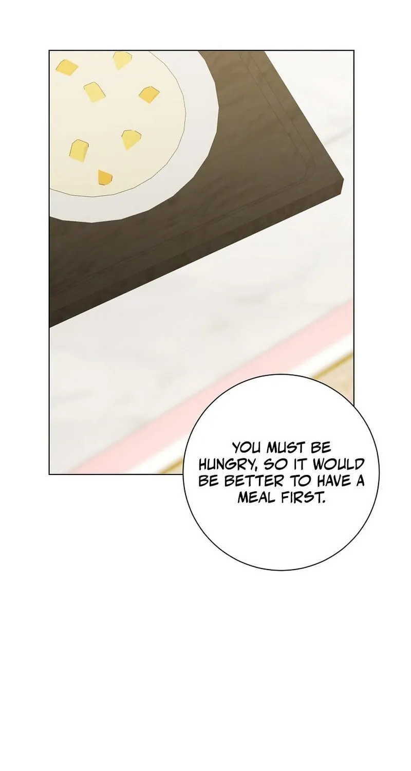 I Accidentally Tamed the Duke Chapter 99 page 77 - 