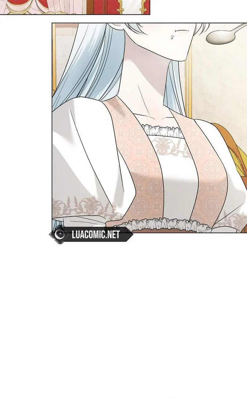 I Accidentally Tamed the Duke Chapter 99 page 80 - 