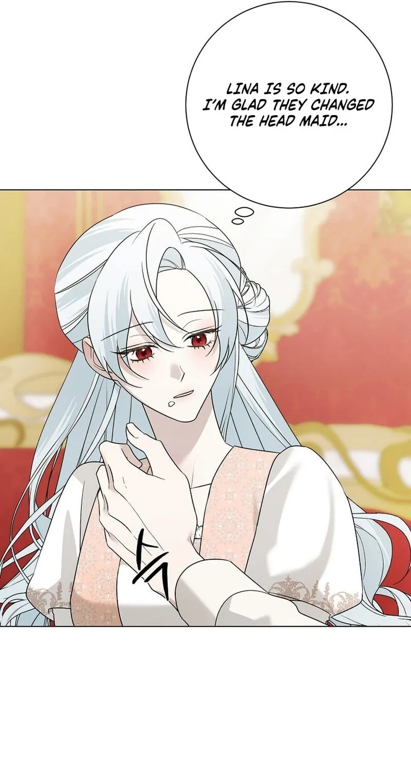I Accidentally Tamed the Duke Chapter 99 page 81 - 