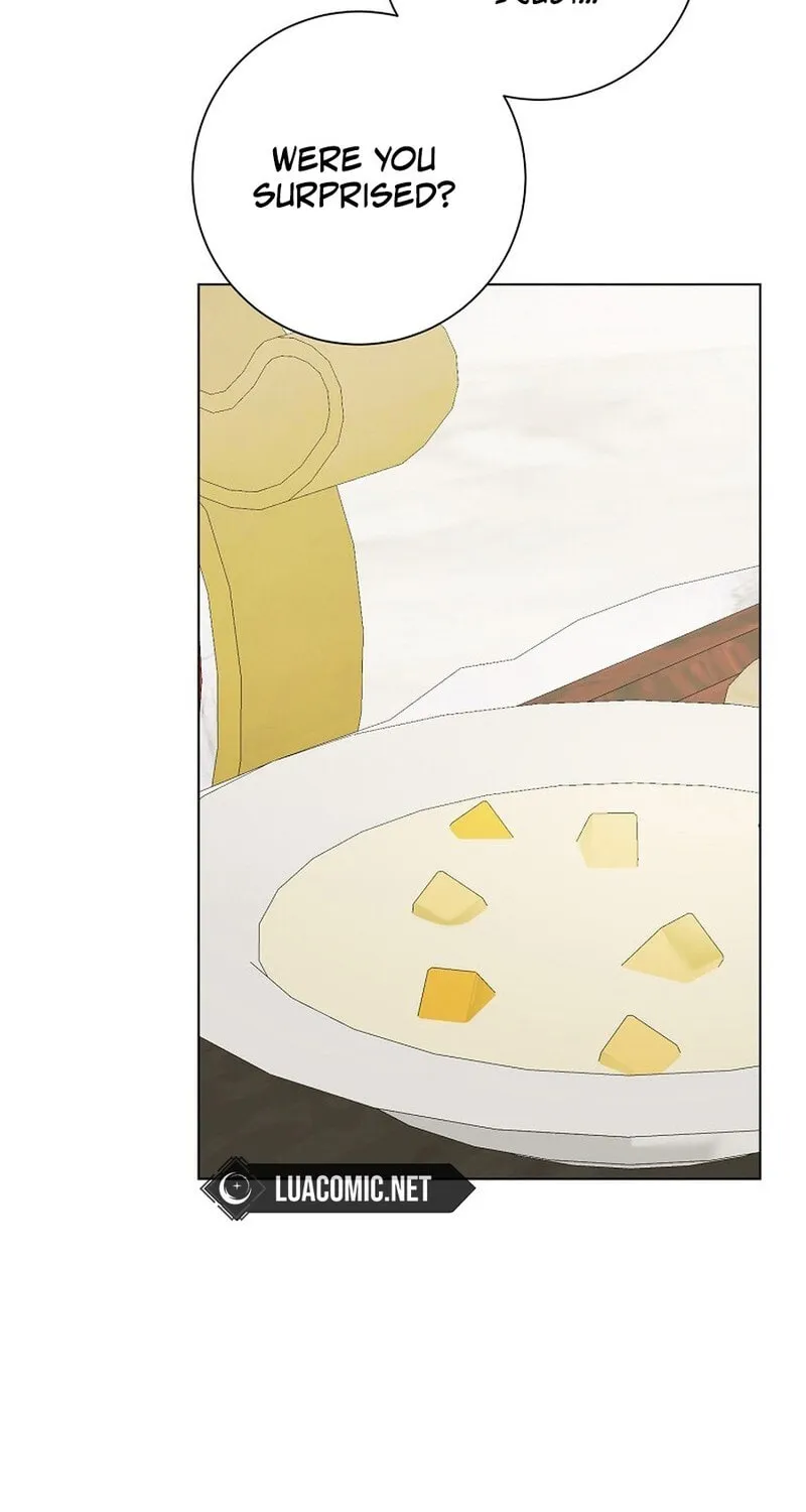 I Accidentally Tamed the Duke Chapter 99 page 85 - 