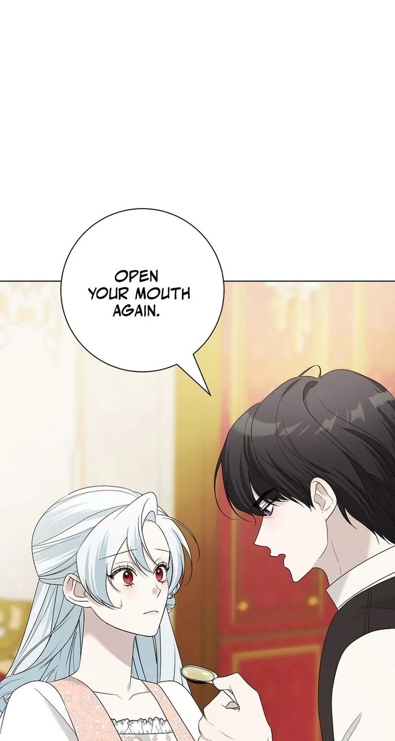 I Accidentally Tamed the Duke Chapter 99 page 86 - 