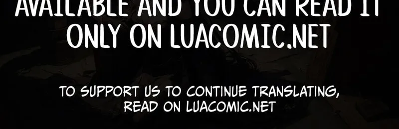 I Accidentally Tamed the Duke Chapter 99 page 90 - 