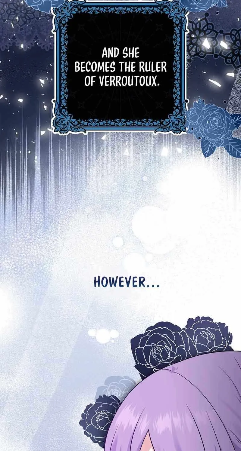 I Acted As the Adopted Daughter Too Well Chapter 1 page 13 - 