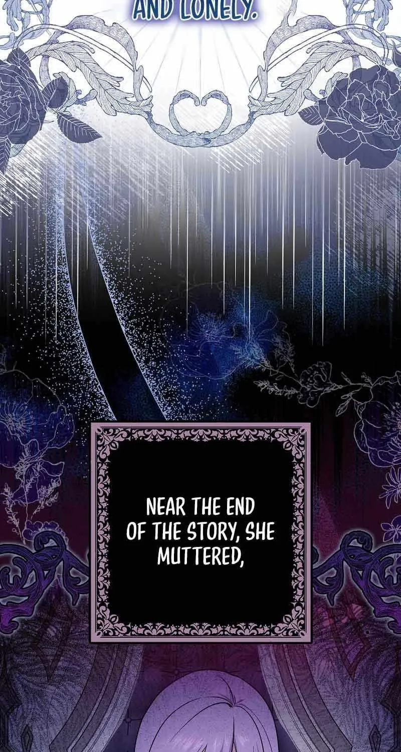 I Acted As the Adopted Daughter Too Well Chapter 1 page 15 - 