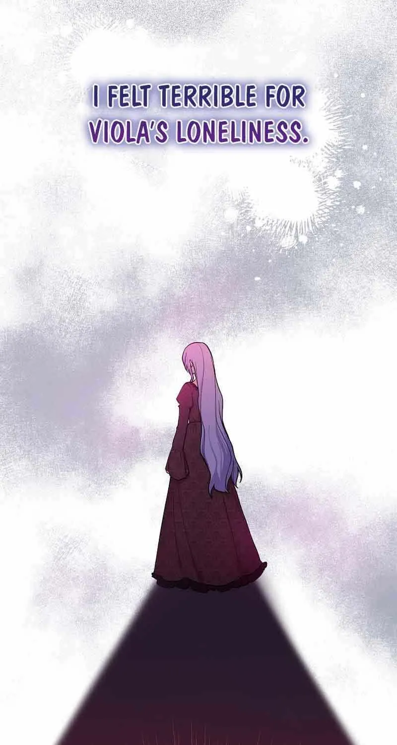 I Acted As the Adopted Daughter Too Well Chapter 1 page 17 - 