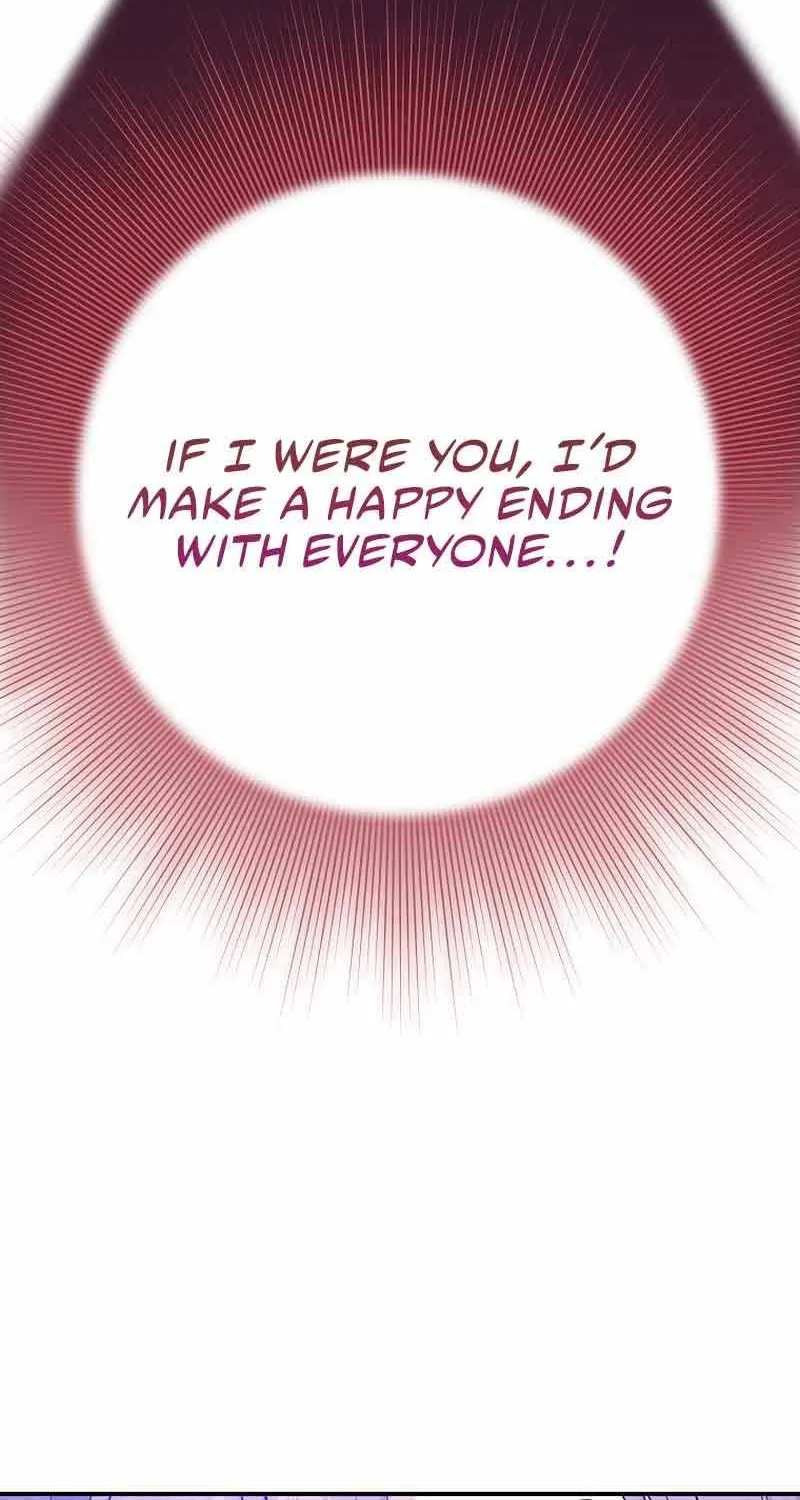 I Acted As the Adopted Daughter Too Well Chapter 1 page 18 - 