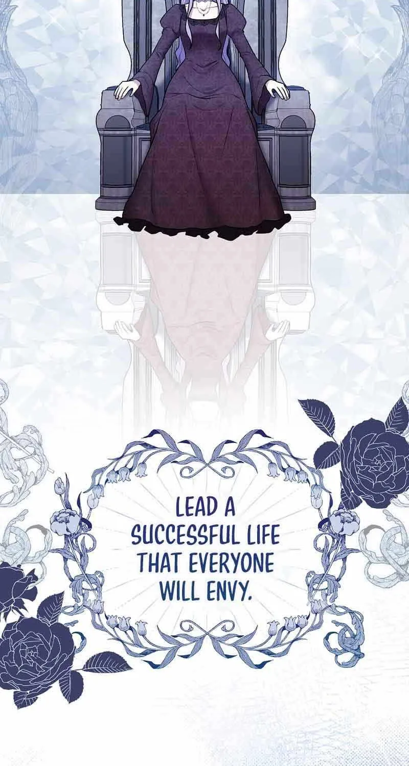 I Acted As the Adopted Daughter Too Well Chapter 1 page 42 - 