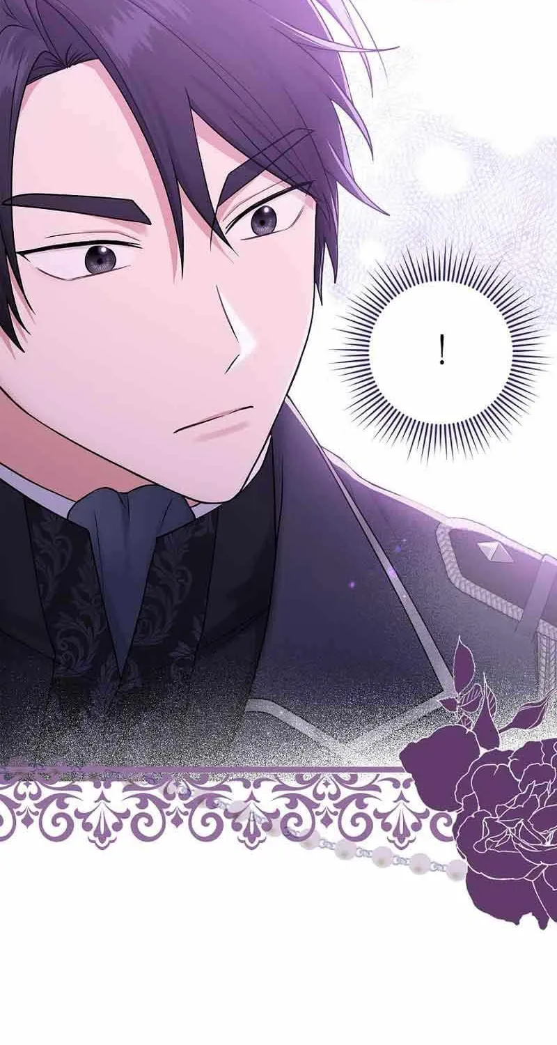 I Acted As the Adopted Daughter Too Well Chapter 1 page 50 - 