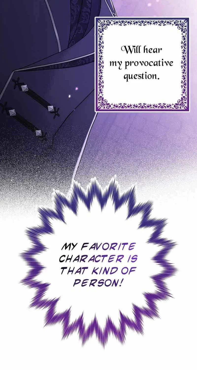 I Acted As the Adopted Daughter Too Well Chapter 1 page 56 - 