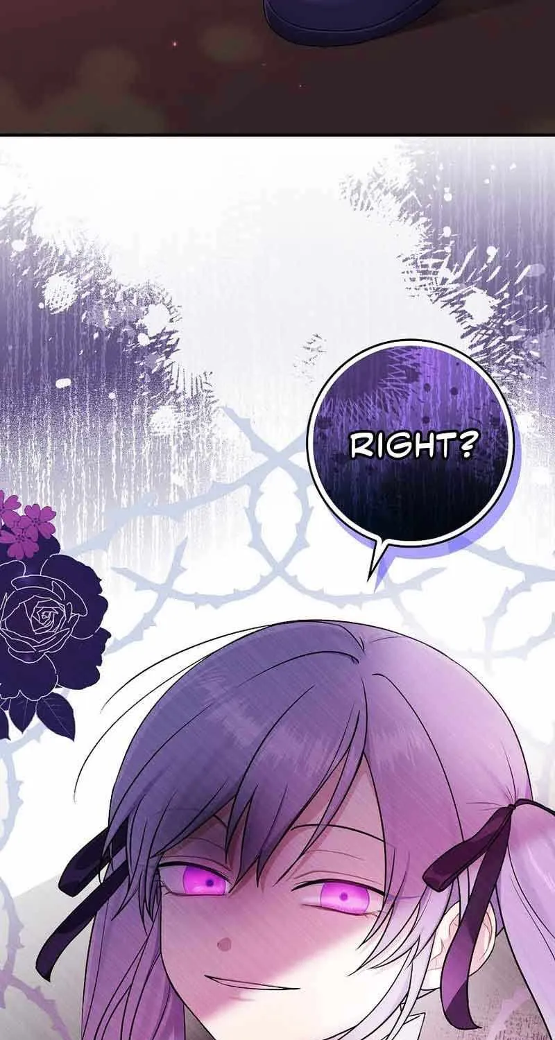 I Acted As the Adopted Daughter Too Well Chapter 1 page 63 - 