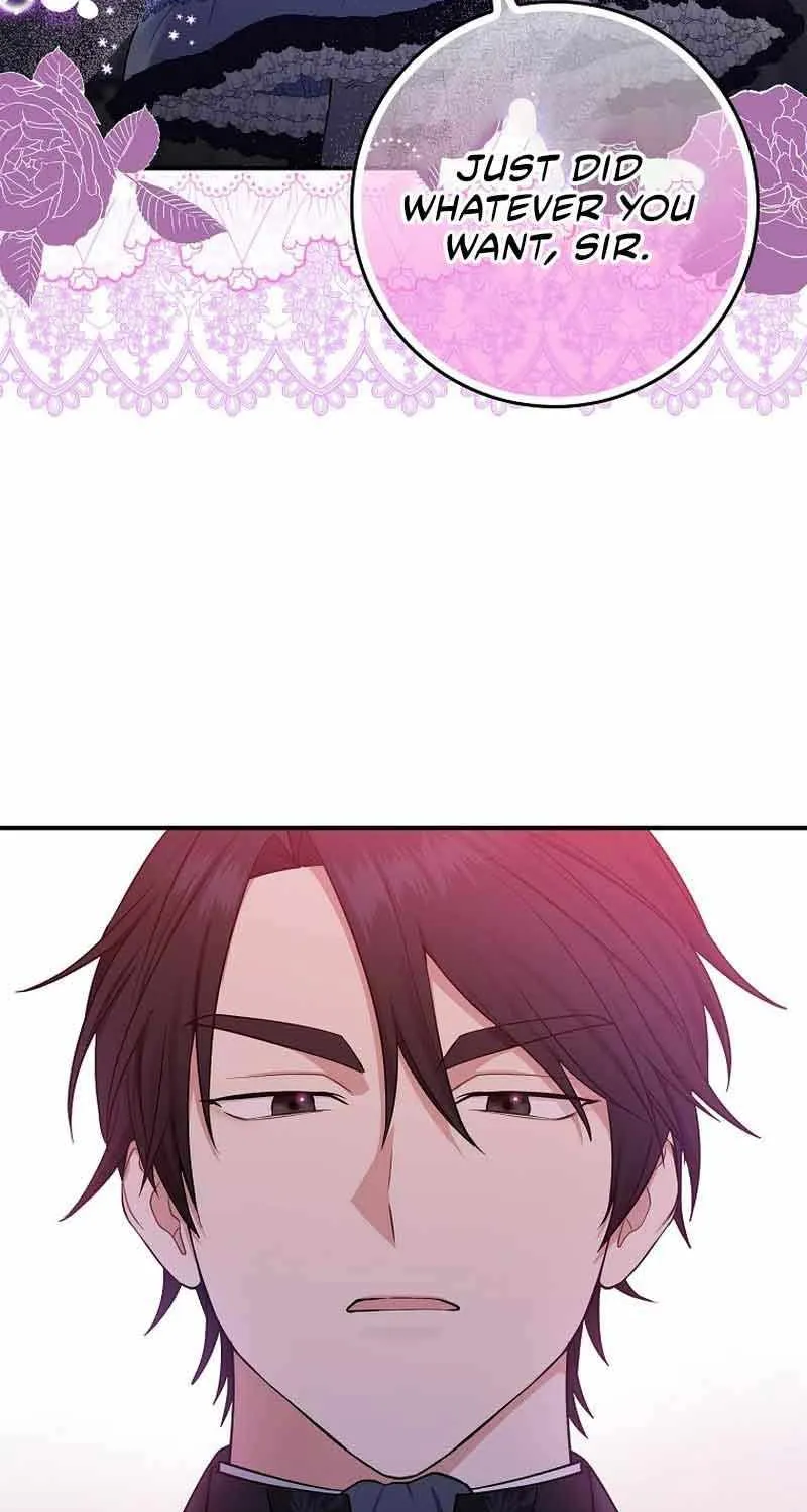 I Acted As the Adopted Daughter Too Well Chapter 1 page 67 - 