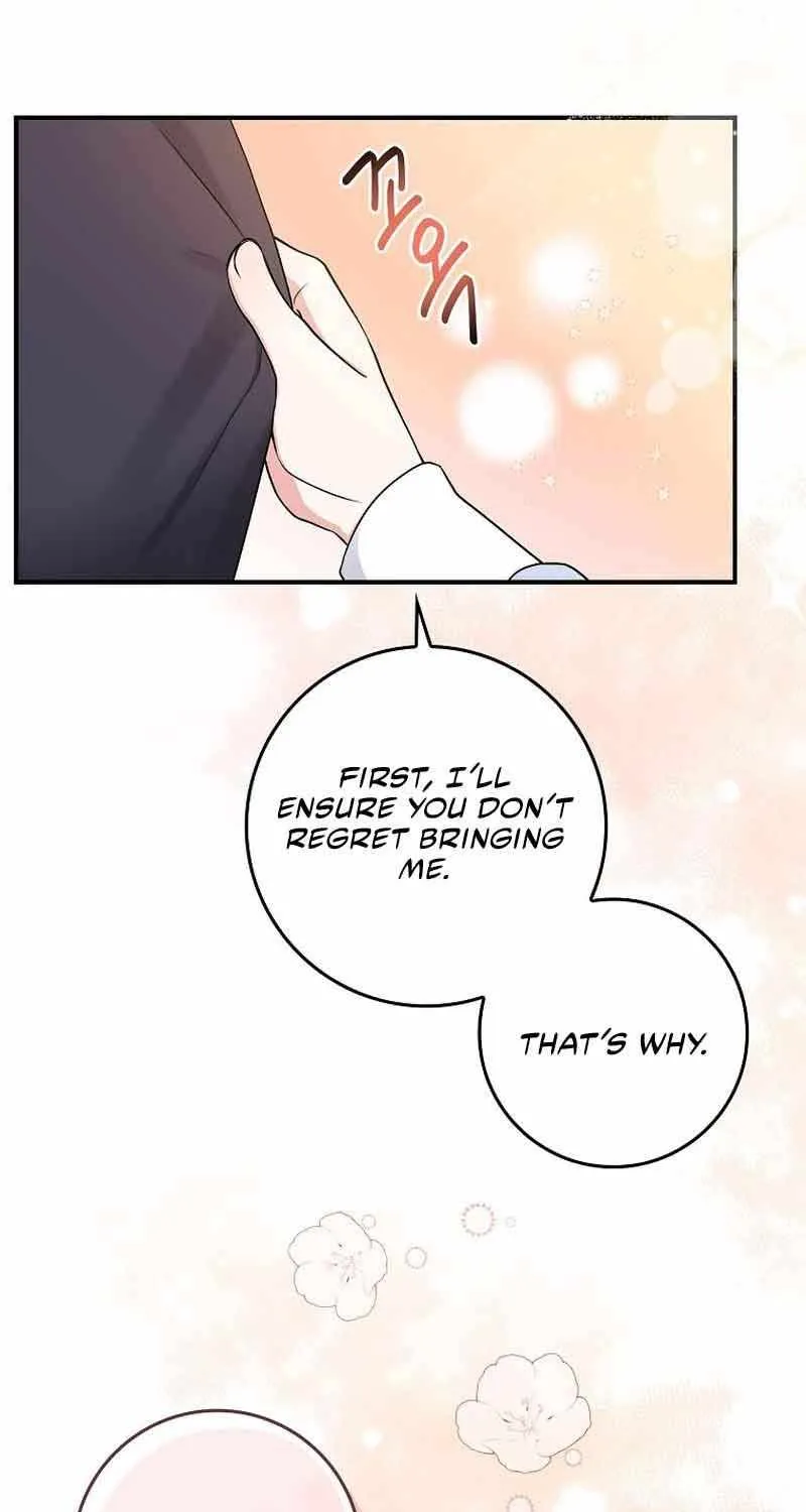 I Acted As the Adopted Daughter Too Well Chapter 1 page 79 - 