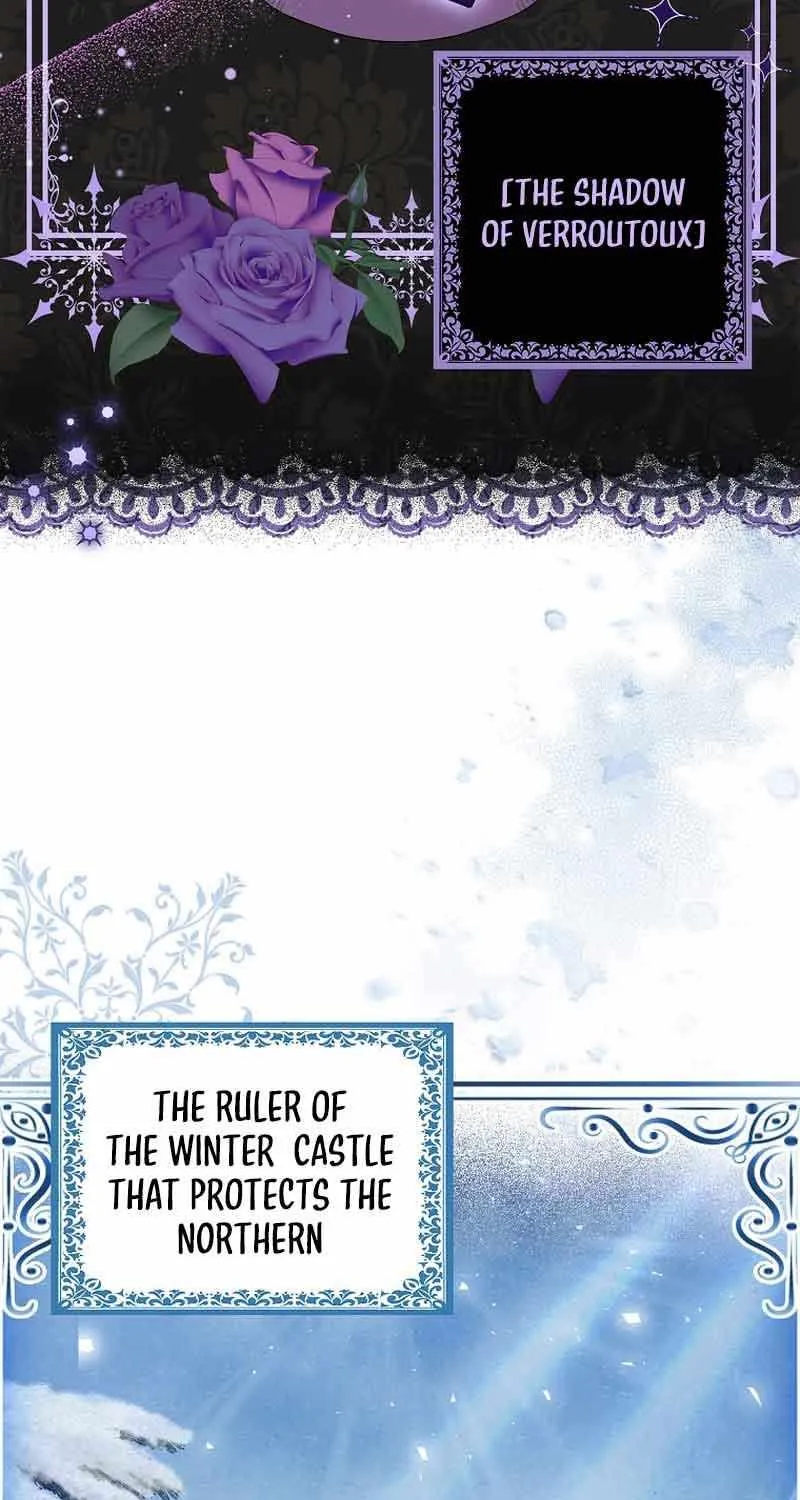 I Acted As the Adopted Daughter Too Well Chapter 1 page 9 - 