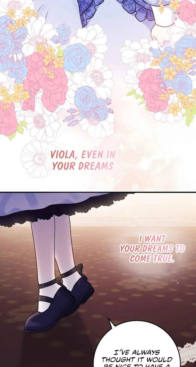 I Acted As the Adopted Daughter Too Well Chapter 1 page 82 - 
