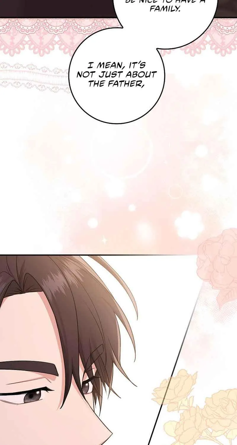 I Acted As the Adopted Daughter Too Well Chapter 1 page 83 - 