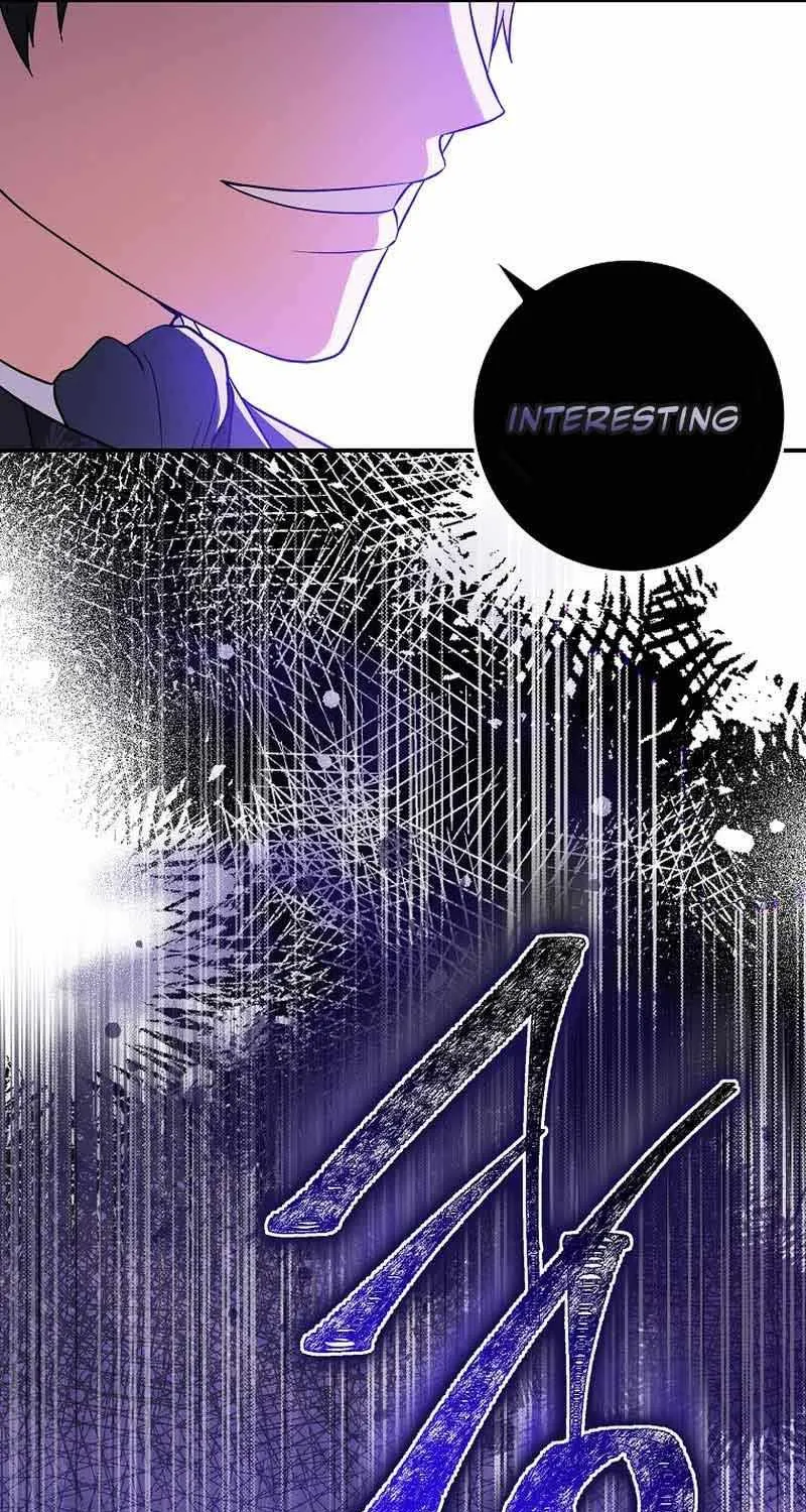 I Acted As the Adopted Daughter Too Well Chapter 1 page 89 - 