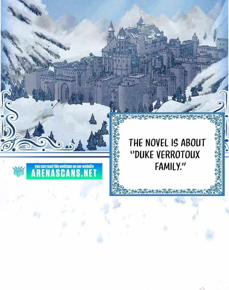 I Acted As the Adopted Daughter Too Well Chapter 1 page 10 - 