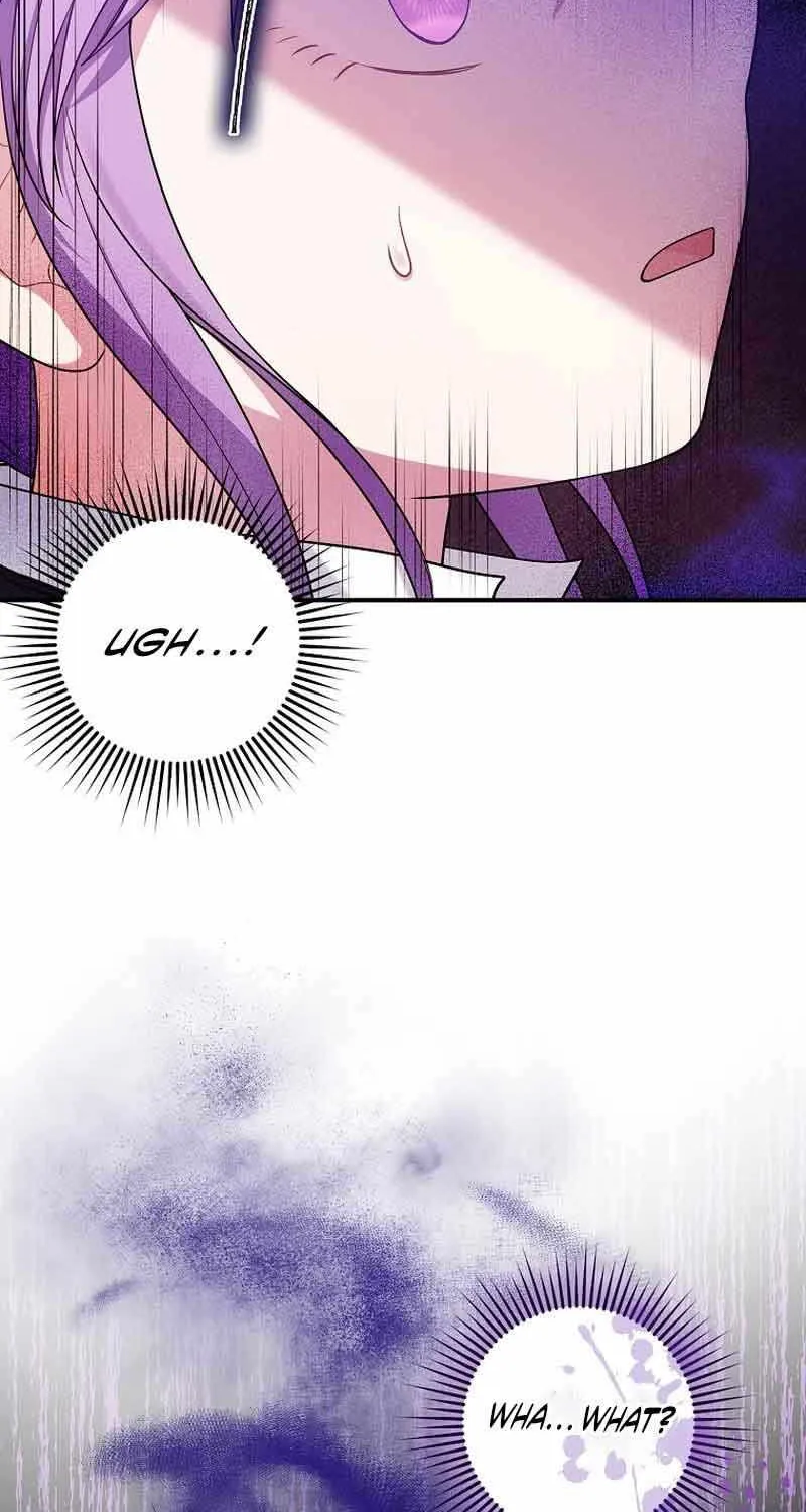 I Acted As the Adopted Daughter Too Well Chapter 1 page 92 - 