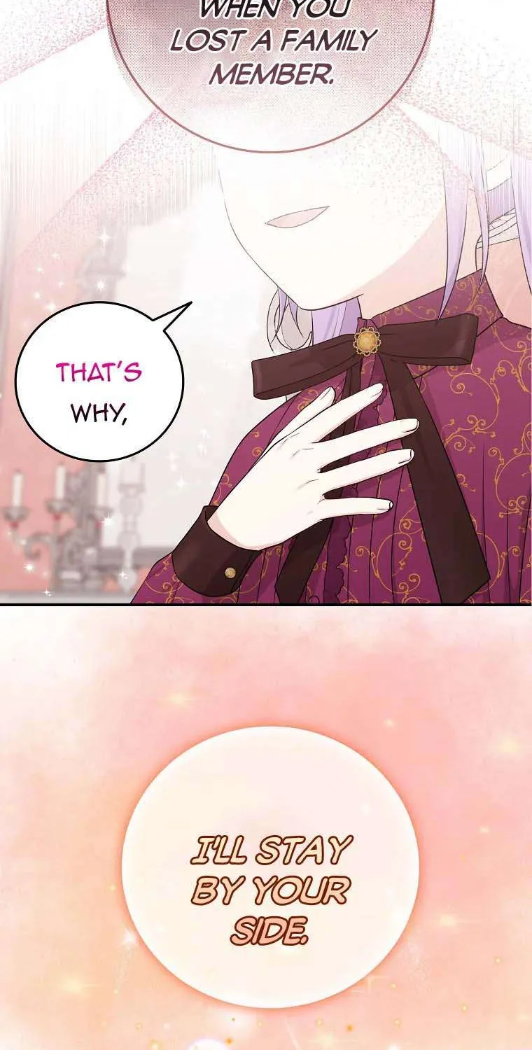 I Acted As the Adopted Daughter Too Well Chapter 10 page 24 - 