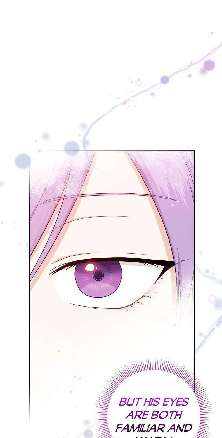 I Acted As the Adopted Daughter Too Well Chapter 10 page 54 - 
