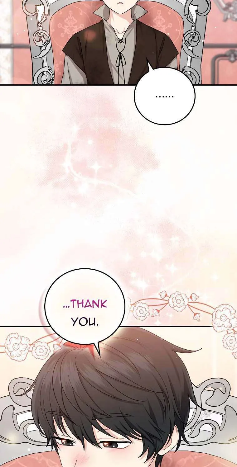 I Acted As the Adopted Daughter Too Well Chapter 10 page 60 - 