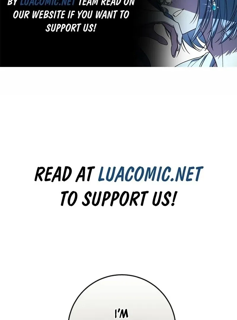 I Acted As the Adopted Daughter Too Well Chapter 100 page 2 - 