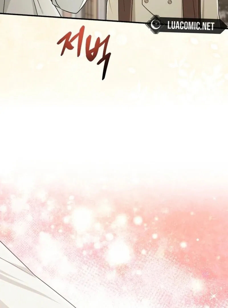 I Acted As the Adopted Daughter Too Well Chapter 100 page 104 - 