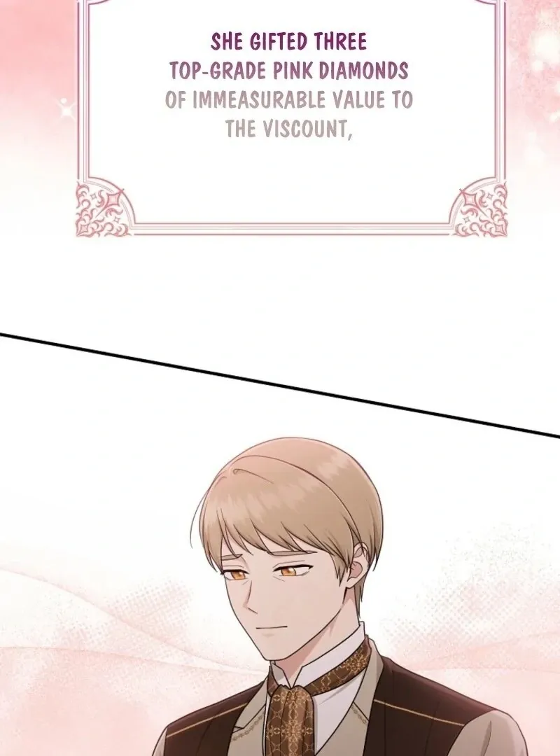 I Acted As the Adopted Daughter Too Well Chapter 100 page 106 - 