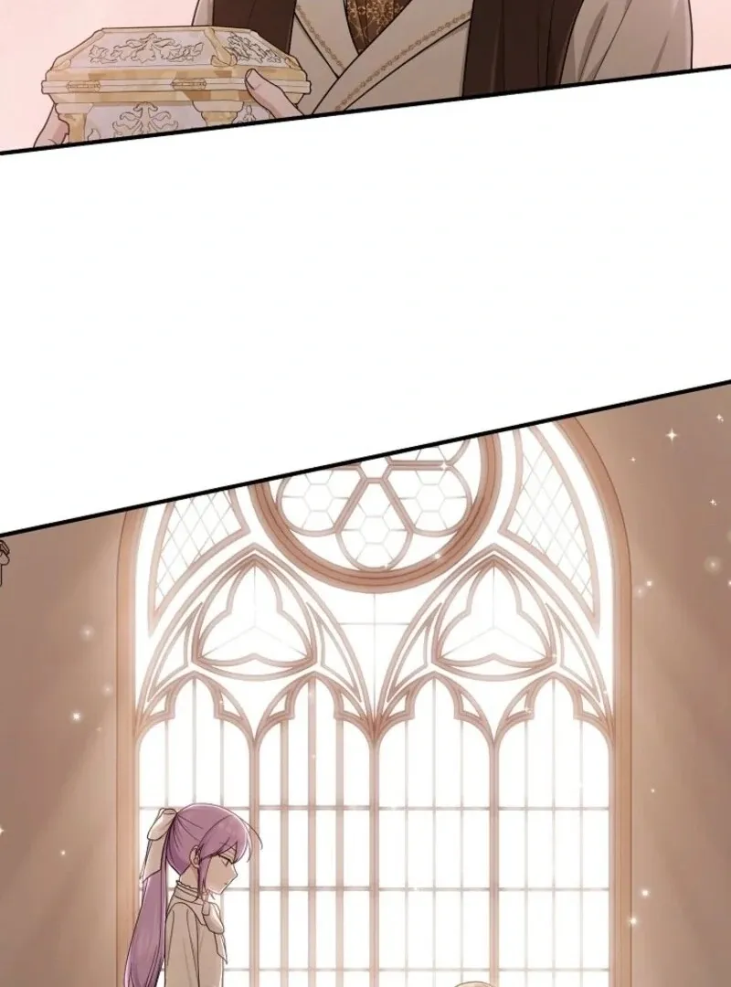 I Acted As the Adopted Daughter Too Well Chapter 100 page 107 - 