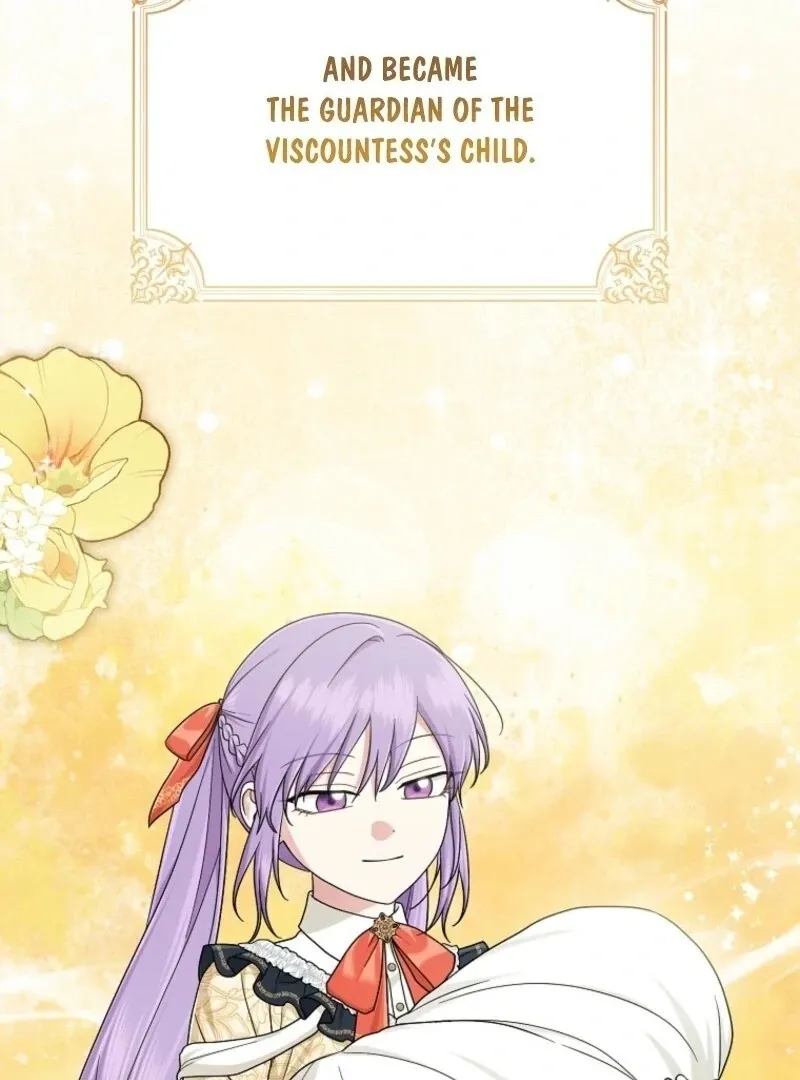 I Acted As the Adopted Daughter Too Well Chapter 100 page 109 - 