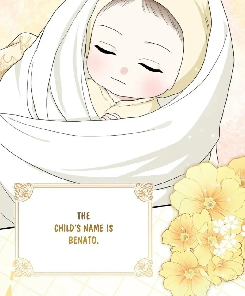 I Acted As the Adopted Daughter Too Well Chapter 100 page 111 - 