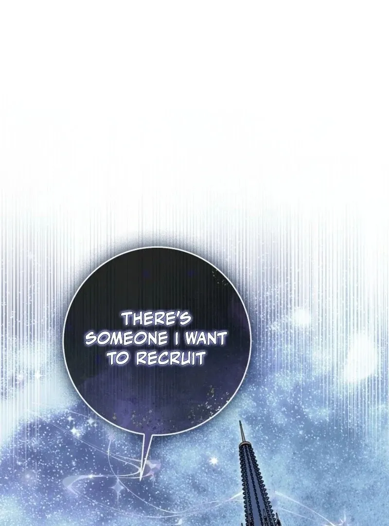 I Acted As the Adopted Daughter Too Well Chapter 100 page 120 - 