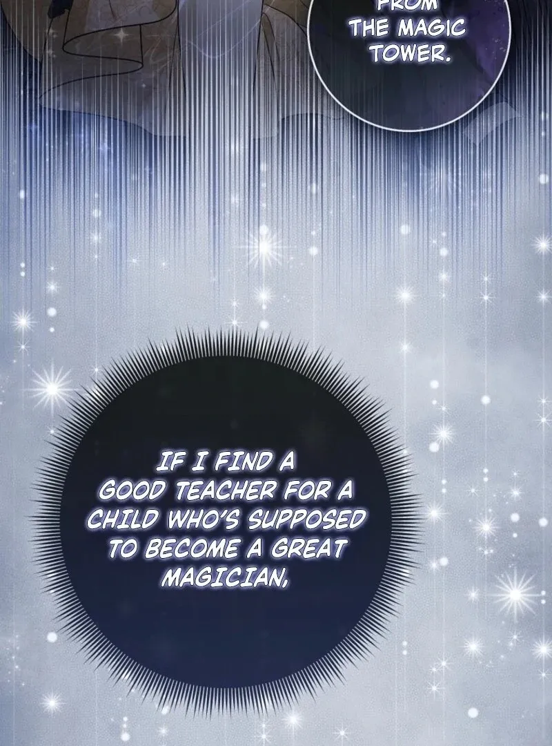 I Acted As the Adopted Daughter Too Well Chapter 100 page 122 - 