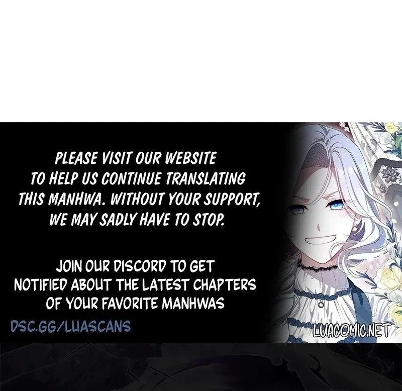 I Acted As the Adopted Daughter Too Well Chapter 100 page 124 - 