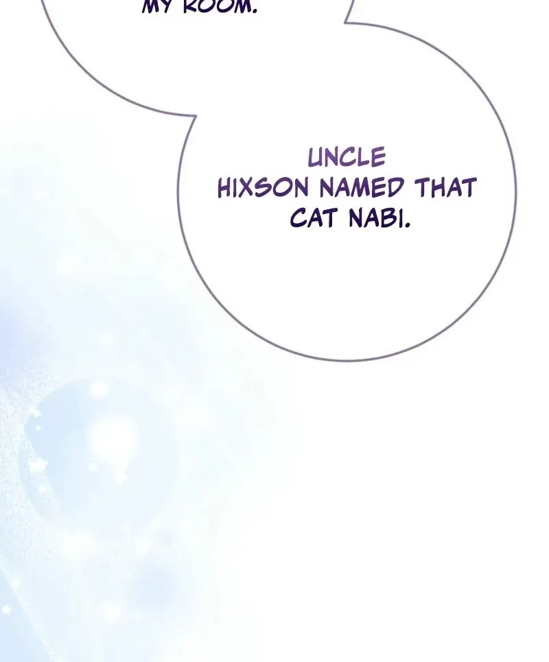 I Acted As the Adopted Daughter Too Well Chapter 100 page 14 - 