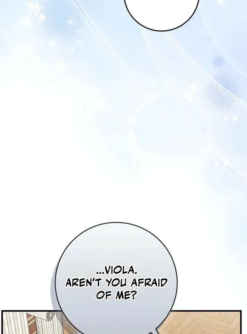 I Acted As the Adopted Daughter Too Well Chapter 100 page 16 - 
