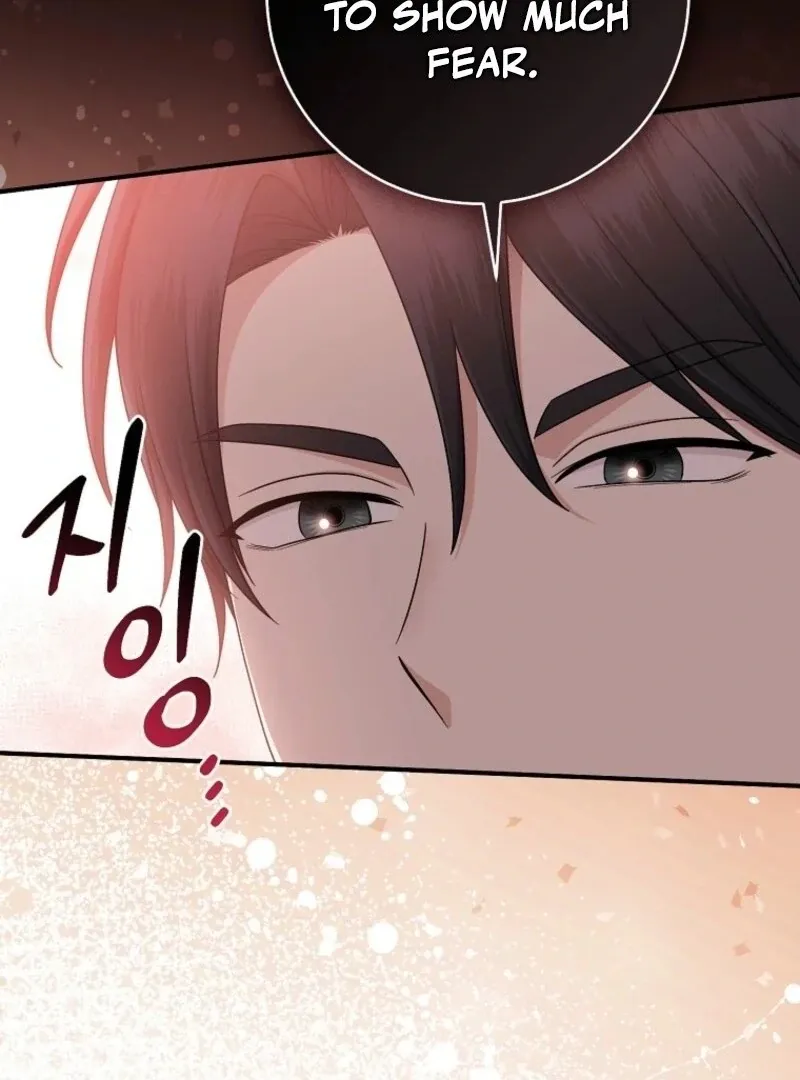 I Acted As the Adopted Daughter Too Well Chapter 100 page 20 - 