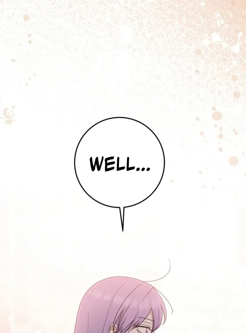 I Acted As the Adopted Daughter Too Well Chapter 100 page 21 - 