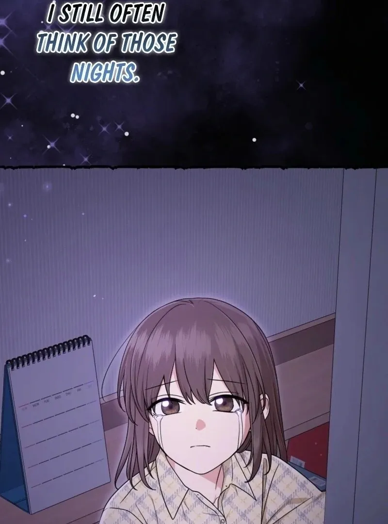 I Acted As the Adopted Daughter Too Well Chapter 100 page 24 - 