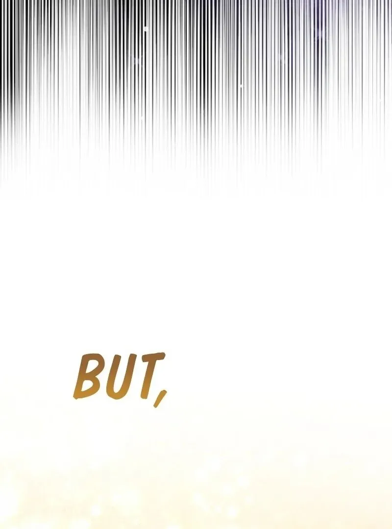 I Acted As the Adopted Daughter Too Well Chapter 100 page 26 - 